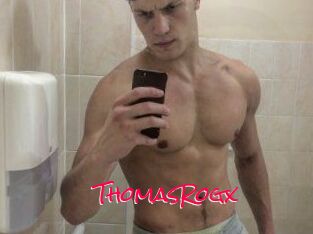 ThomasRogx