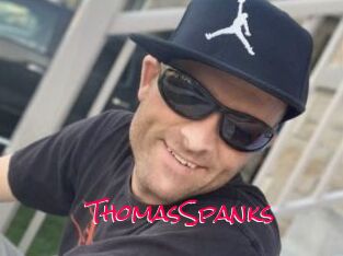 ThomasSpanks