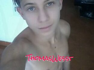 ThomasWesst