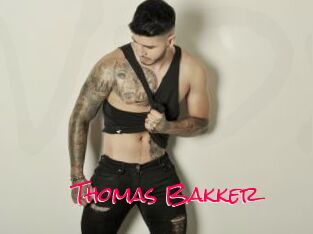 Thomas_Bakker