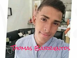 Thomas_Barrientos