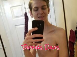 Thomas_Davis