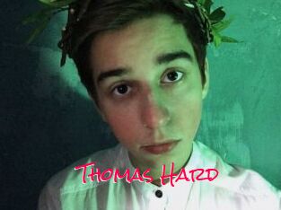 Thomas_Hard