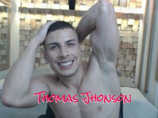 Thomas_Jhonson
