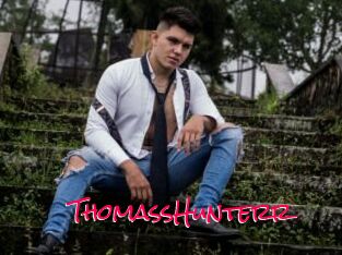 ThomassHunterr