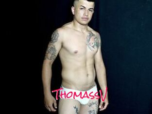 ThomassV