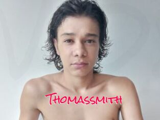 Thomassmith