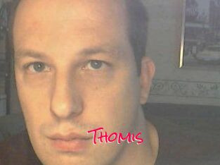 Thomis