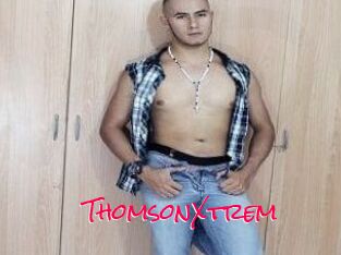 ThomsonXtrem