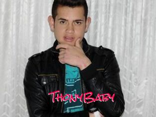 ThonyBaby