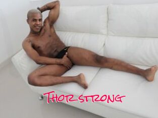 Thor_strong