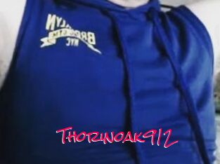 Thorinoak912