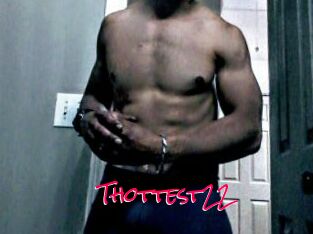 Thottest22