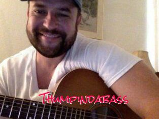 Thumpindabass