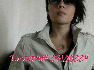 Thursday7-07105004