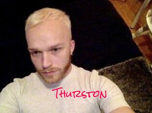 Thurston