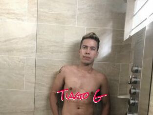 Tiago_G