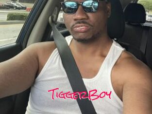 TiggerBoy