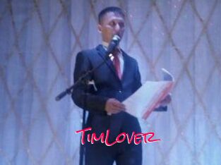 TimLover