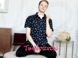 TimNorton