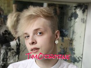 TimOzborne