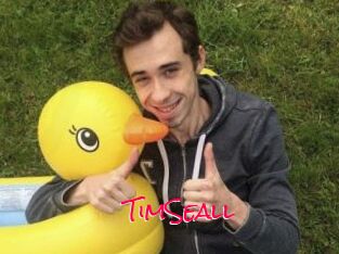 TimSeall