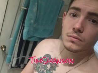 Tim_Swanson