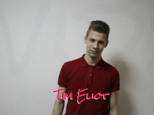 Tim_Eliot