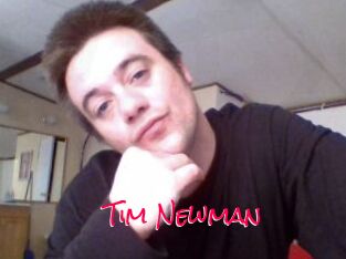 Tim_Newman