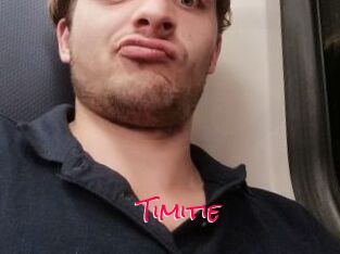 Timitie