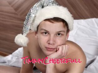TimmyCheerfull