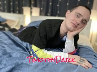 TimothyDark