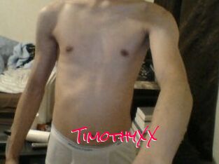 TimothyXX