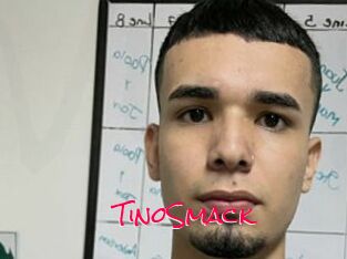 TinoSmack