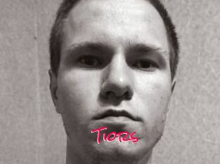 Tiors