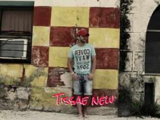 Tissae_new