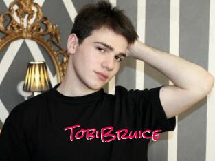 TobiBruice