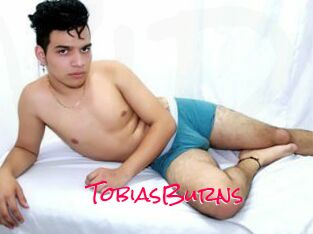 TobiasBurns