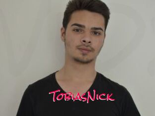 TobiasNick