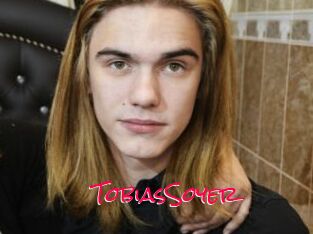 TobiasSoyer