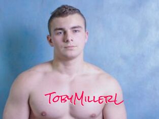 TobyMillerL