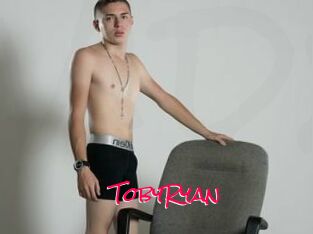 TobyRyan