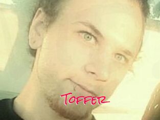 Toffer