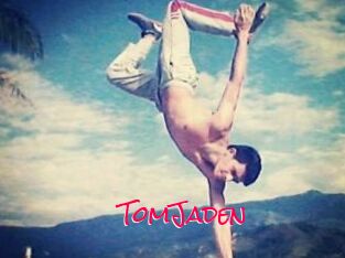 TomJaden