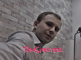 TomSpecter