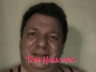 Tom_Hanover