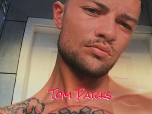 Tom_Parks