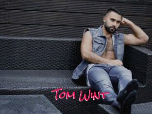 Tom_Wint