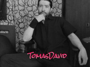 TomasDavid