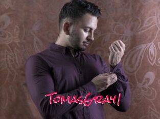 TomasGray1